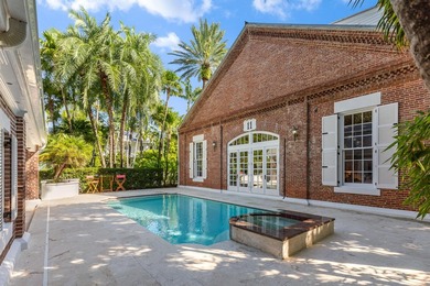 103 Front Street is a one of a kind masterpiece of architectural - photo 38