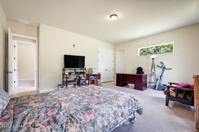 Discover your private Florida sanctuary! Tucked behind a gated - photo 39