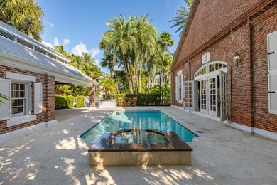 103 Front Street is a one of a kind masterpiece of architectural - photo 39