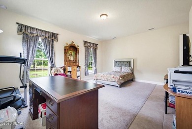 Discover your private Florida sanctuary! Tucked behind a gated - photo 40