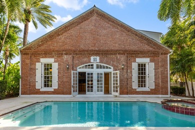 103 Front Street is a one of a kind masterpiece of architectural - photo 40