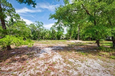 Discover your private Florida sanctuary! Tucked behind a gated - photo 41