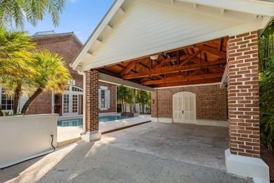 103 Front Street is a one of a kind masterpiece of architectural - photo 41