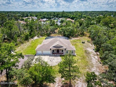 Discover your private Florida sanctuary! Tucked behind a gated - photo 42