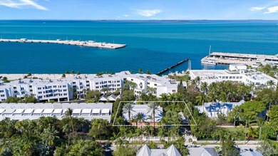 103 Front Street is a one of a kind masterpiece of architectural - photo 42