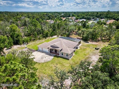 Discover your private Florida sanctuary! Tucked behind a gated - photo 43