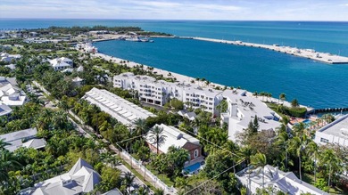 103 Front Street is a one of a kind masterpiece of architectural - photo 43