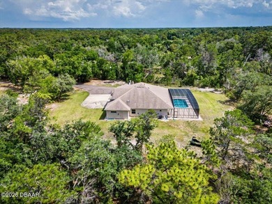 Discover your private Florida sanctuary! Tucked behind a gated - photo 44