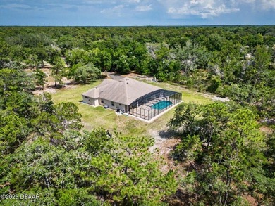 Discover your private Florida sanctuary! Tucked behind a gated - photo 45
