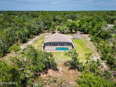 Discover your private Florida sanctuary! Tucked behind a gated - photo 46