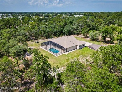 Discover your private Florida sanctuary! Tucked behind a gated - photo 47