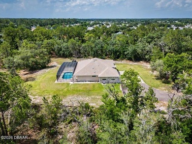 Discover your private Florida sanctuary! Tucked behind a gated - photo 48