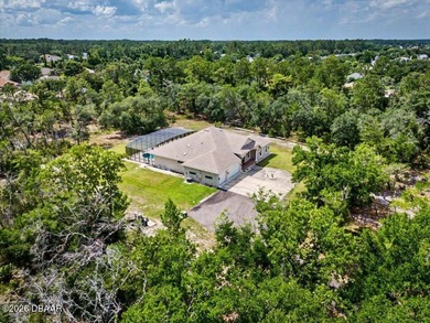 Discover your private Florida sanctuary! Tucked behind a gated - photo 49