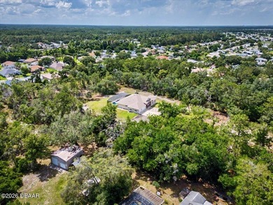 Discover your private Florida sanctuary! Tucked behind a gated - photo 50