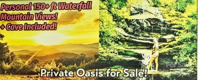 Lake Commercial For Sale in Union Mills, North Carolina
