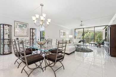 JUST REDUCED!! Beautiful renovated 3 bedroom corner condo with - photo 6