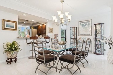 JUST REDUCED!! Beautiful renovated 3 bedroom corner condo with - photo 7