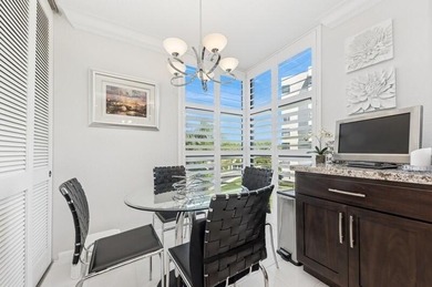JUST REDUCED!! Beautiful renovated 3 bedroom corner condo with - photo 10