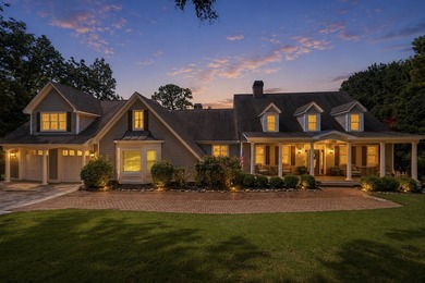 Don't miss this incredible opportunity to own a spacious custom - photo 1