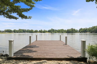 For boating enthusiasts, this property is truly a dream come true - photo 11