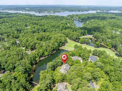 Don't miss this incredible opportunity to own a spacious custom - photo 2