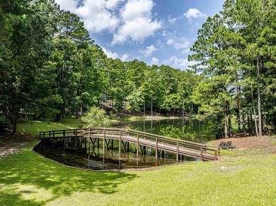 Don't miss this incredible opportunity to own a spacious custom - photo 3