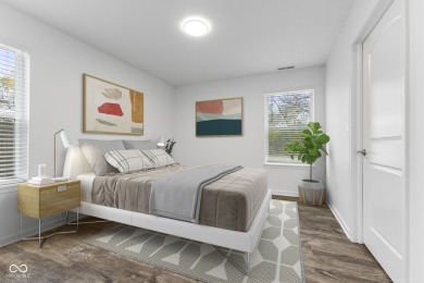 BACK ON MARKET.  Buyer chose home next door instead. What a