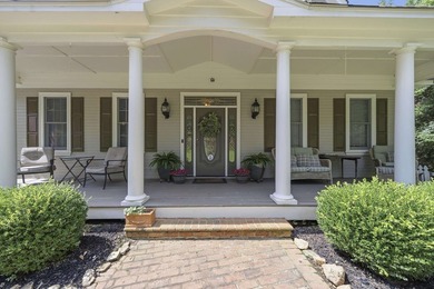 Don't miss this incredible opportunity to own a spacious custom - photo 4