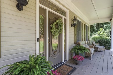 Don't miss this incredible opportunity to own a spacious custom - photo 5
