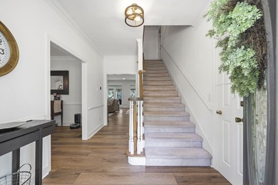 Don't miss this incredible opportunity to own a spacious custom - photo 6