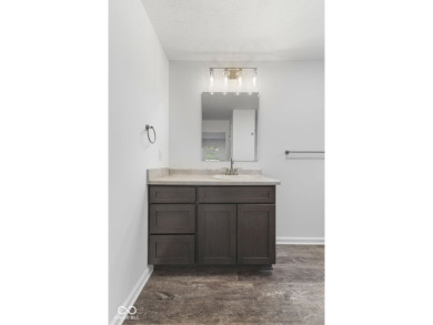 BACK ON MARKET.  Buyer chose home next door instead. What a