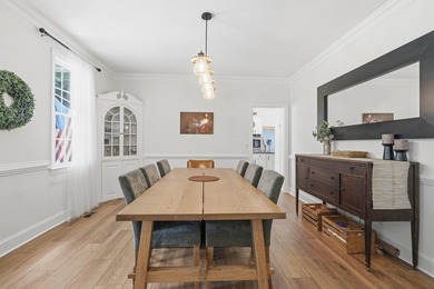Don't miss this incredible opportunity to own a spacious custom - photo 8