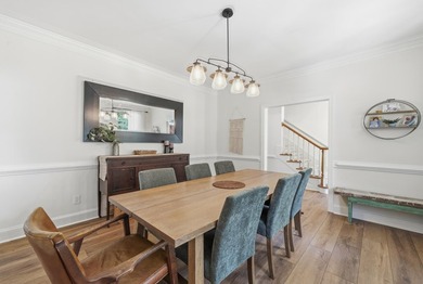 Don't miss this incredible opportunity to own a spacious custom - photo 9