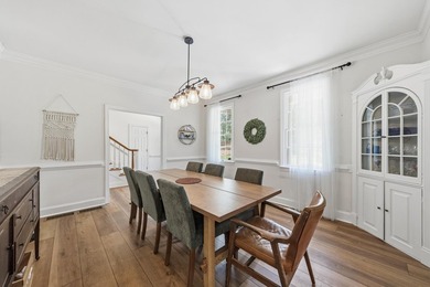 Don't miss this incredible opportunity to own a spacious custom - photo 10