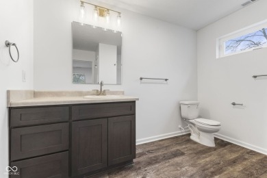 BACK ON MARKET.  Buyer chose home next door instead. What a