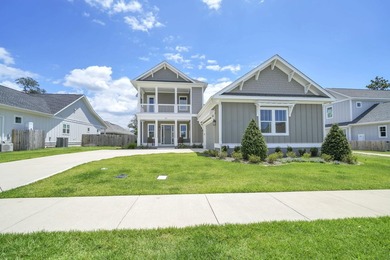 PRICE IMPROVEMENT! Exquisitely designed, 4 Bed, 3 1/2 half bath - photo 3