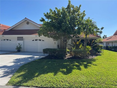 (private lake, pond, creek) Home For Sale in Sarasota Florida