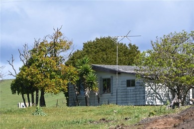 Calling all visionaries! This rare 140-acre property near the - photo 6