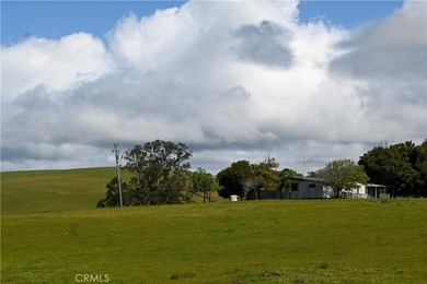 Calling all visionaries! This rare 140-acre property near the - photo 9