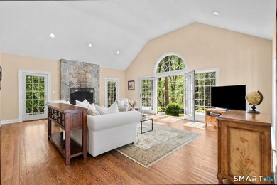 Beautifully rebuilt in 2006, this custom turn-key retreat offers - photo 10