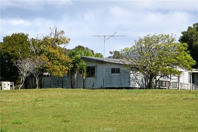 Calling all visionaries! This rare 140-acre property near the - photo 10