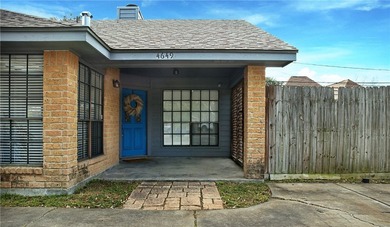 Va assumable loan at 5.3% for a qualified Veteran. You will fall - photo 3