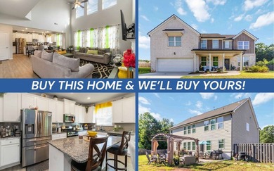 Awesome Decatur Home for sale or trade! Buy this home and We'll - photo 1