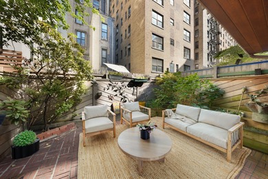 Hudson River Home For Sale in New York New York