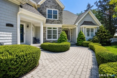 Custom built with exceptional craftsmanship and attention to - photo 2