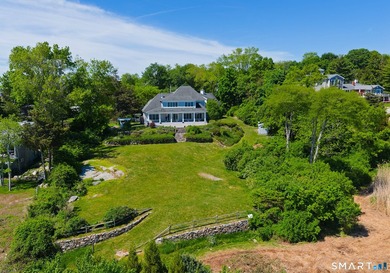 Custom built with exceptional craftsmanship and attention to - photo 3