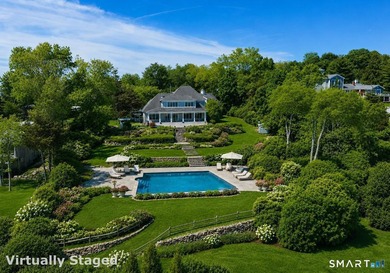 Custom built with exceptional craftsmanship and attention to - photo 5