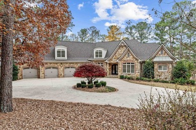 EXQUISITE CASTLE-LIKE ESTATE WITH SUNNING GOLF COURSE VIEWS ! - photo 5