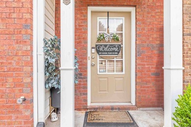 Awesome Decatur Home for sale or trade! Buy this home and We'll - photo 6