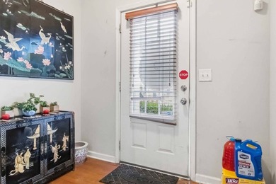 Awesome Decatur Home for sale or trade! Buy this home and We'll - photo 7